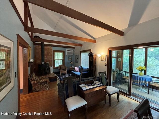 123 Plains Road, New Paltz, NY 12561