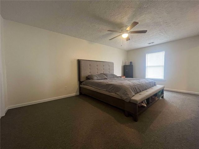 100 4343p Lane, Clinton, MO 64735