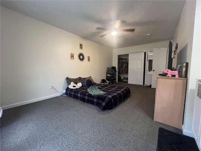 100 4343p Lane, Clinton, MO 64735