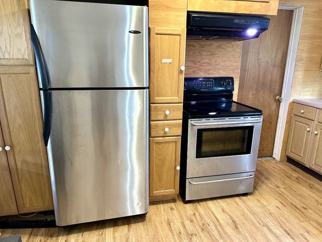 673 WASHINGTON Street, Meadville, PA 16335