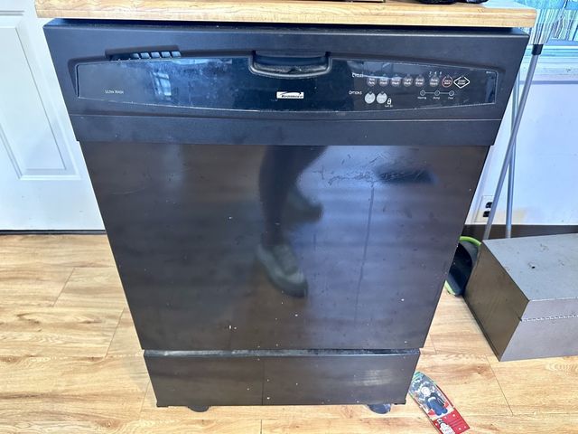 673 WASHINGTON Street, Meadville, PA 16335