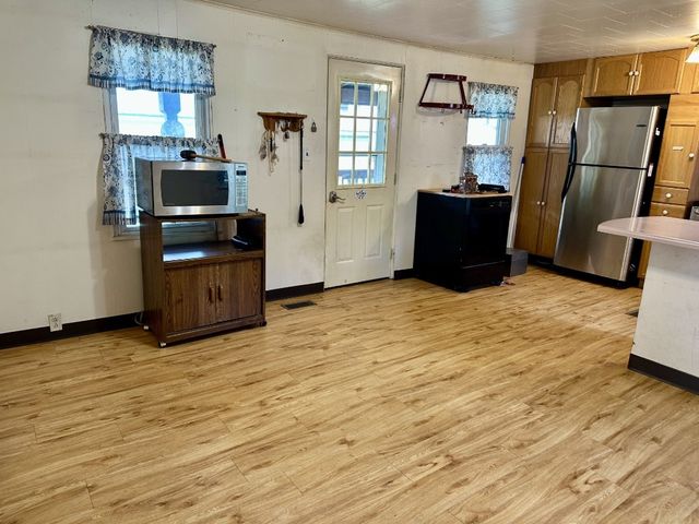 673 WASHINGTON Street, Meadville, PA 16335