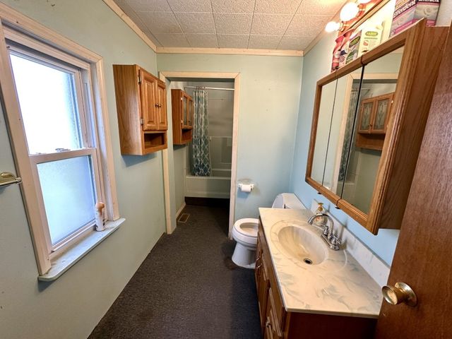 673 WASHINGTON Street, Meadville, PA 16335