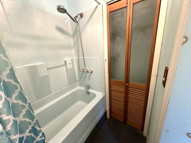 673 WASHINGTON Street, Meadville, PA 16335