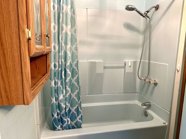 673 WASHINGTON Street, Meadville, PA 16335