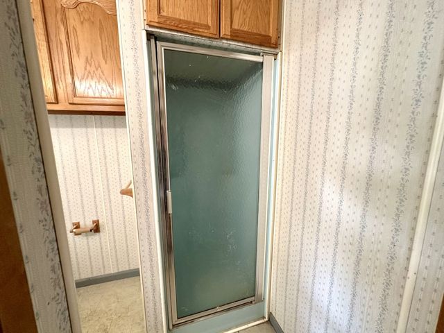 673 WASHINGTON Street, Meadville, PA 16335