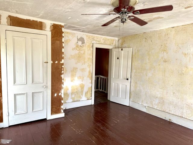 673 WASHINGTON Street, Meadville, PA 16335