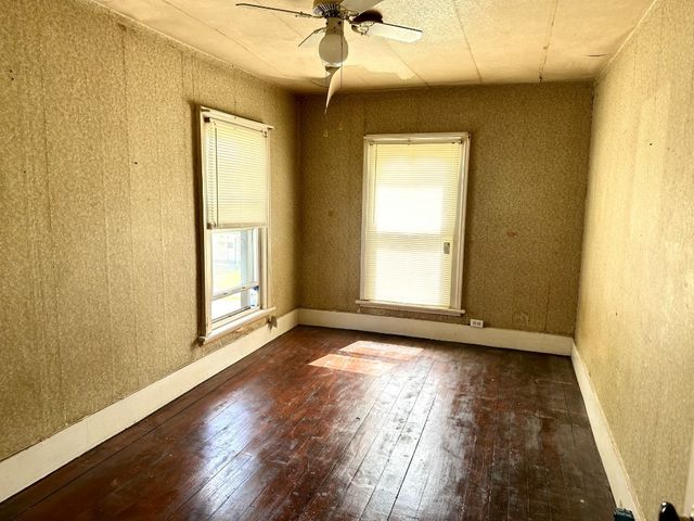 673 WASHINGTON Street, Meadville, PA 16335