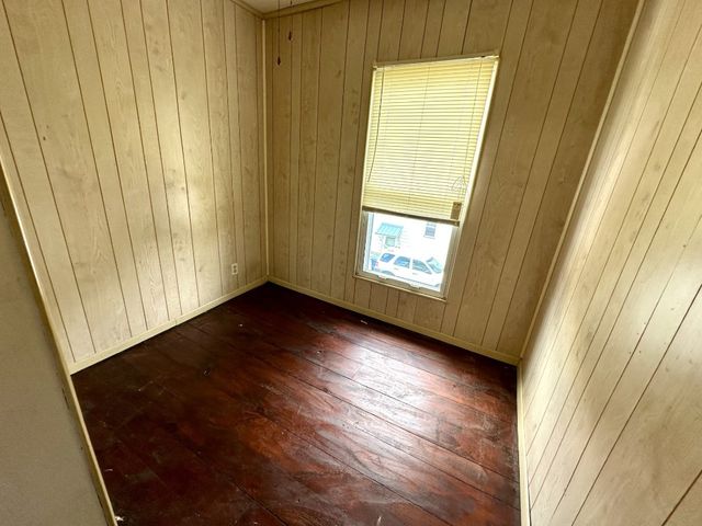 673 WASHINGTON Street, Meadville, PA 16335