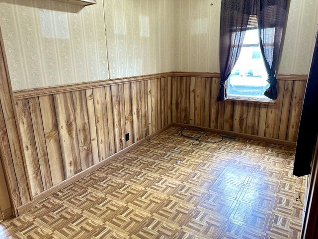 673 WASHINGTON Street, Meadville, PA 16335