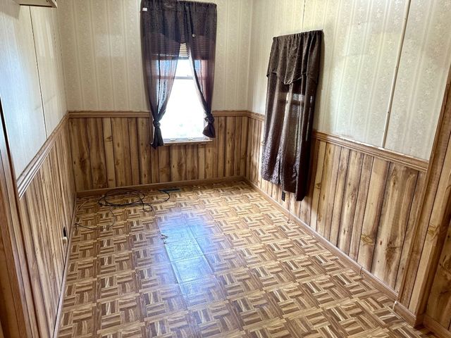 673 WASHINGTON Street, Meadville, PA 16335