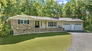 332 Lake SE Drive, Calhoun, GA 30701