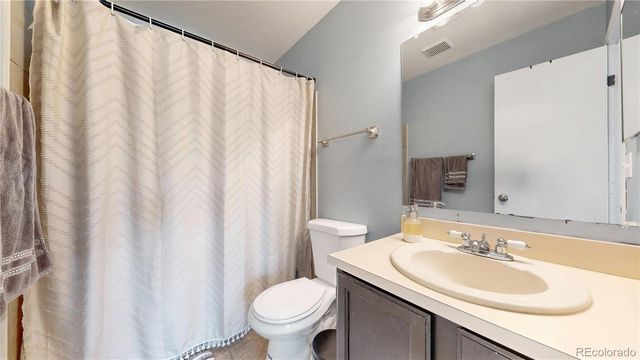 8741 Dawson Street 304, Denver, CO 80229