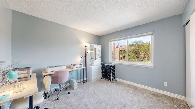 8741 Dawson Street 304, Denver, CO 80229