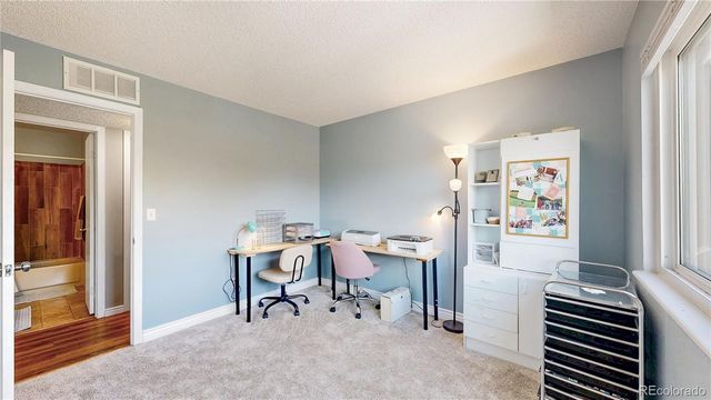 8741 Dawson Street 304, Denver, CO 80229