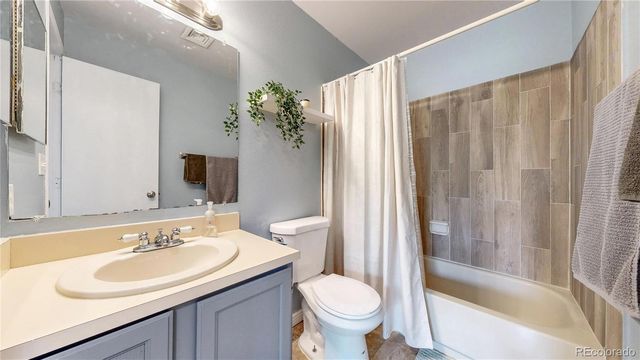 8741 Dawson Street 304, Denver, CO 80229