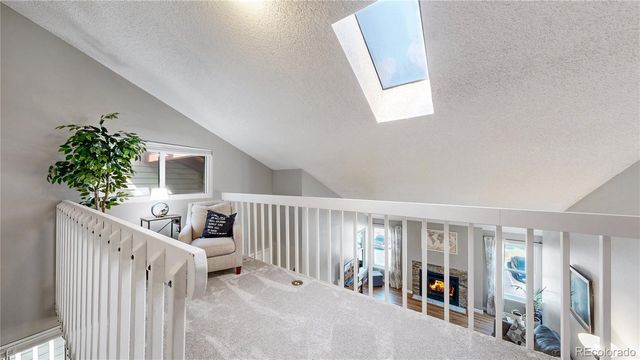 8741 Dawson Street 304, Denver, CO 80229