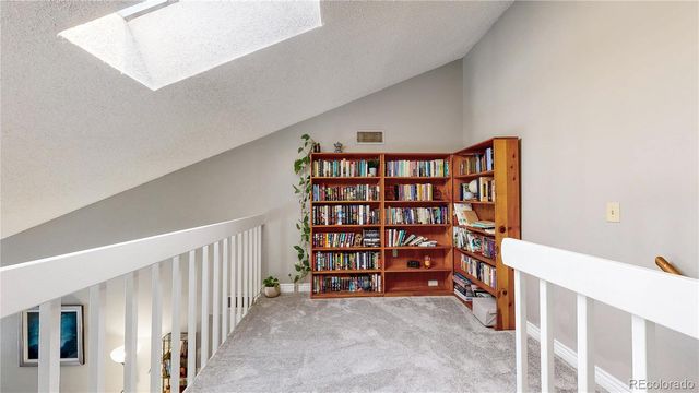 8741 Dawson Street 304, Denver, CO 80229