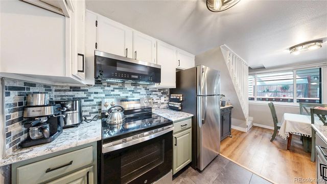 8741 Dawson Street 304, Denver, CO 80229