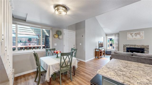 8741 Dawson Street 304, Denver, CO 80229