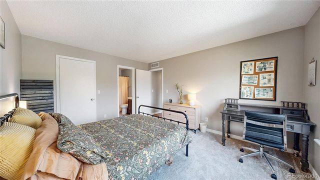 8741 Dawson Street 304, Denver, CO 80229