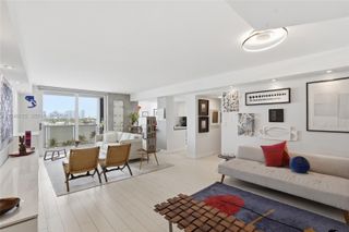 9 Island Avenue 705, Miami Beach, FL 33139