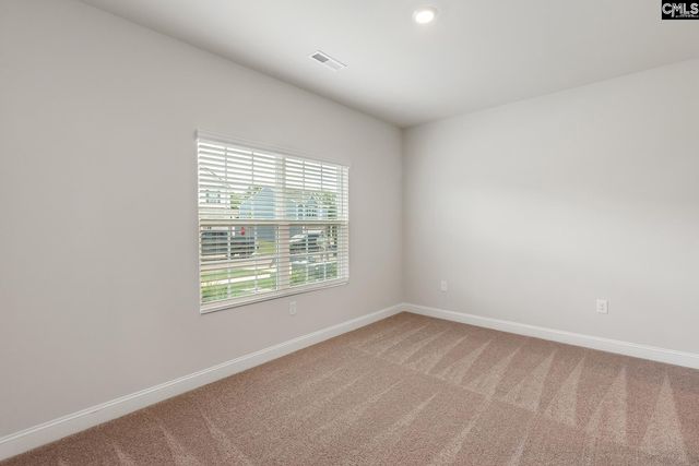 1868 Wild Rice Road, Gilbert, SC 29054