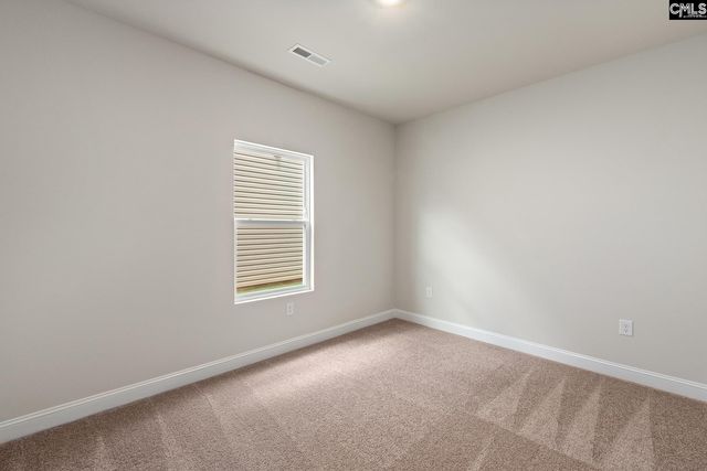 1868 Wild Rice Road, Gilbert, SC 29054
