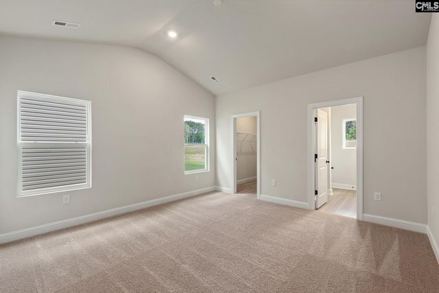 1868 Wild Rice Road, Gilbert, SC 29054