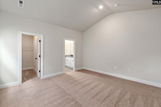 1868 Wild Rice Road, Gilbert, SC 29054