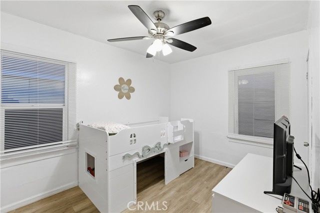 718 S Poinsettia, Compton, CA 90221