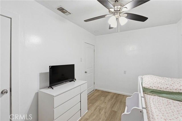 718 S Poinsettia, Compton, CA 90221