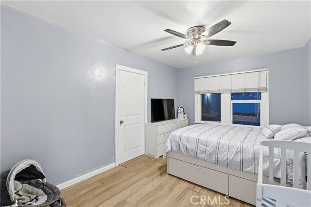 718 S Poinsettia, Compton, CA 90221