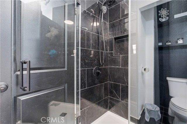 718 S Poinsettia, Compton, CA 90221