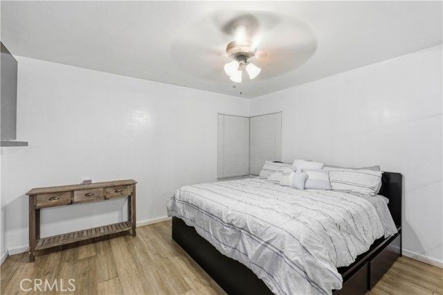 718 S Poinsettia, Compton, CA 90221