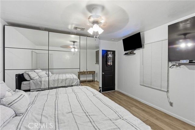 718 S Poinsettia, Compton, CA 90221