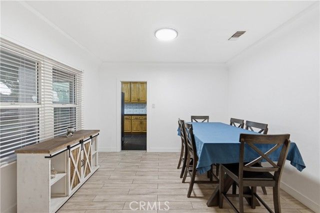 718 S Poinsettia, Compton, CA 90221