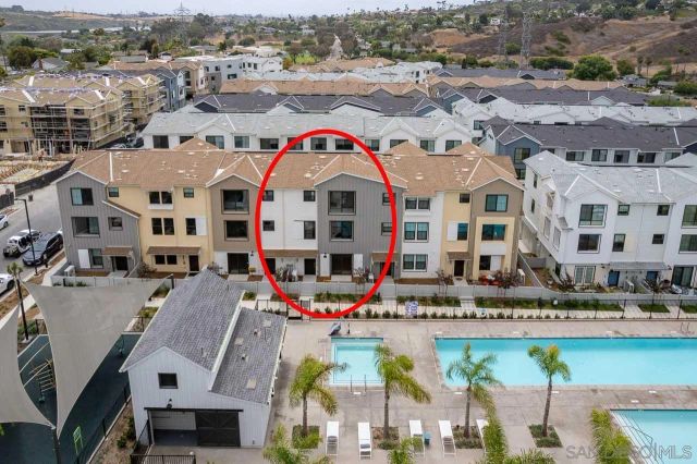 2564 Delphinium Ln, Carlsbad, CA 92008