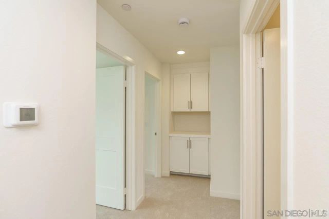 2564 Delphinium Ln, Carlsbad, CA 92008