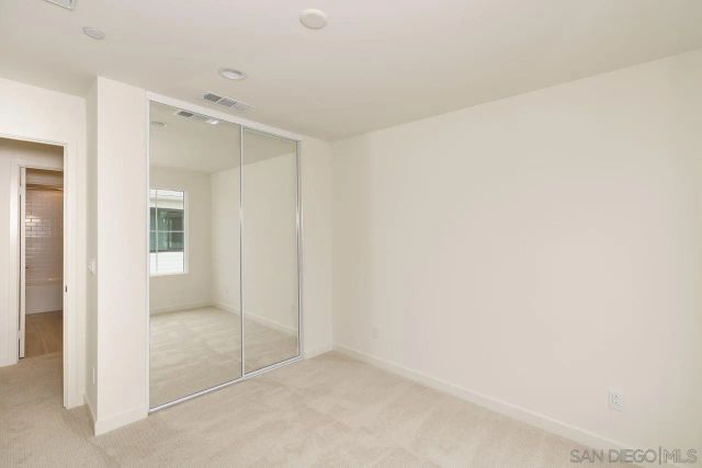 2564 Delphinium Ln, Carlsbad, CA 92008