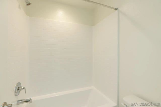 2564 Delphinium Ln, Carlsbad, CA 92008