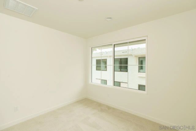 2564 Delphinium Ln, Carlsbad, CA 92008