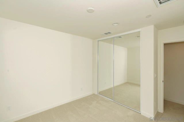 2564 Delphinium Ln, Carlsbad, CA 92008