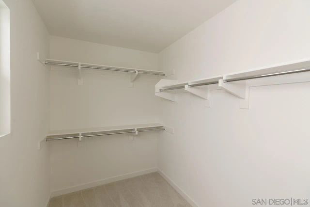 2564 Delphinium Ln, Carlsbad, CA 92008