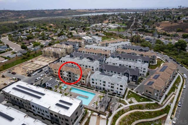 2564 Delphinium Ln, Carlsbad, CA 92008