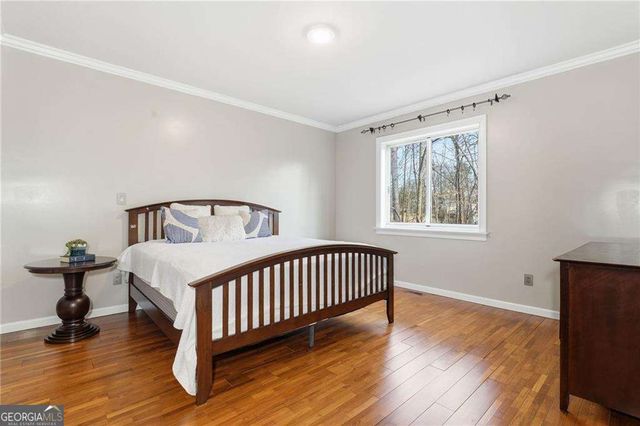 6831 Augusta Manor, Suwanee, GA 30024