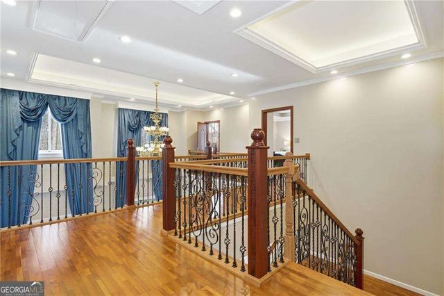 6831 Augusta Manor, Suwanee, GA 30024