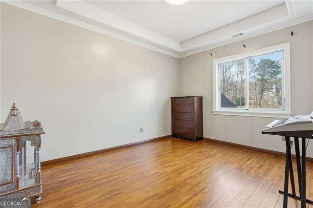 6831 Augusta Manor, Suwanee, GA 30024