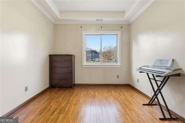 6831 Augusta Manor, Suwanee, GA 30024