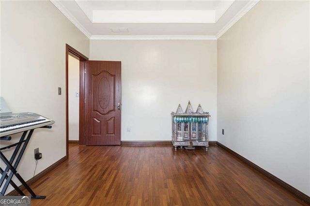 6831 Augusta Manor, Suwanee, GA 30024